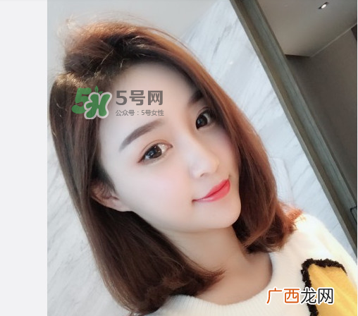 雪梨怀孕几个月了？雪梨怀的男孩还是女孩？