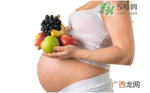 孕妇怎么吃燕窝最好？哪些孕妈需要吃燕窝？