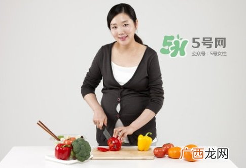 孕妇怎么吃燕窝最好？哪些孕妈需要吃燕窝？