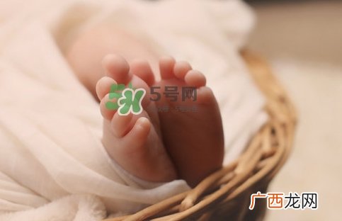 孕妇怎么吃燕窝最好？哪些孕妈需要吃燕窝？