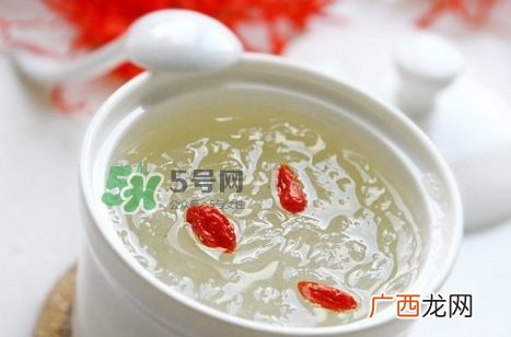孕妇怎么吃燕窝最好？哪些孕妈需要吃燕窝？