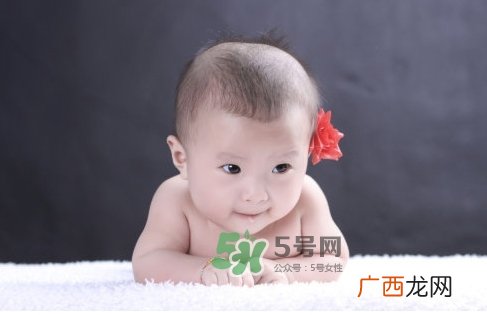 孕妇怎么吃燕窝最好？哪些孕妈需要吃燕窝？