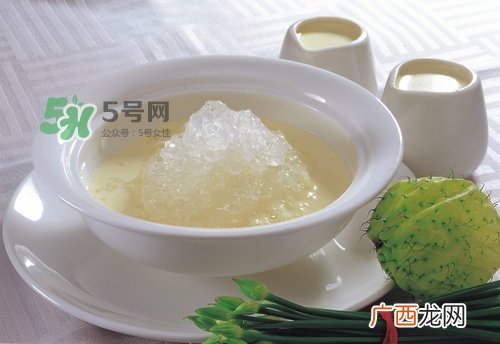 孕妇什么时间吃燕窝最好？孕妇几个月开始吃燕窝