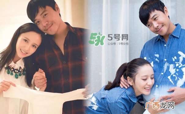 孕妇什么时间吃燕窝最好？孕妇几个月开始吃燕窝