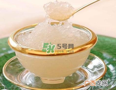 孕妇什么时间吃燕窝最好？孕妇几个月开始吃燕窝