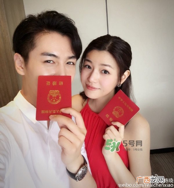 孕妇什么时间吃燕窝最好？孕妇几个月开始吃燕窝