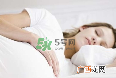 孕妇为什么要左侧卧睡？孕妇一定要左侧睡吗？