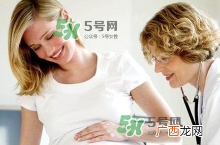 怀孕期间拔牙可以吗？孕妇拔牙对胎儿的危害