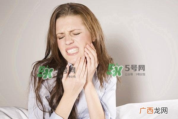 怀孕期间拔牙可以吗？孕妇拔牙对胎儿的危害