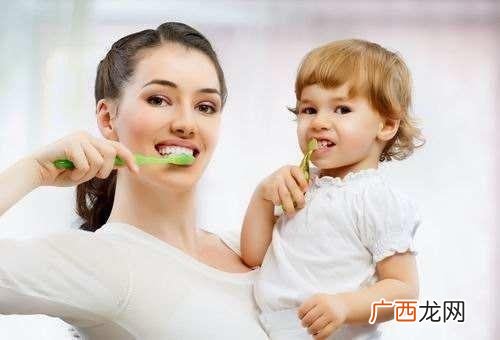 怀孕期间拔牙可以吗？孕妇拔牙对胎儿的危害