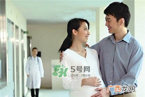 怀孕期间拔牙可以吗？孕妇拔牙对胎儿的危害