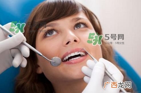 怀孕期间拔牙可以吗？孕妇拔牙对胎儿的危害