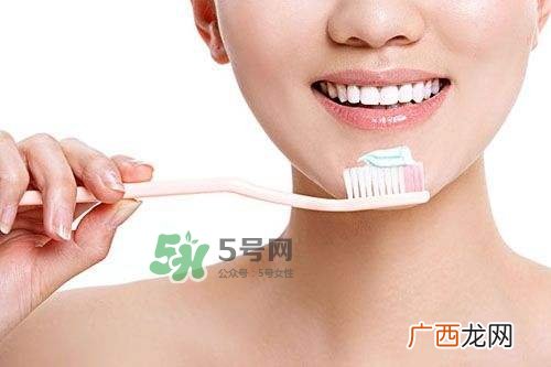孕妇能矫正牙齿吗？怀孕期间可以矫正牙齿吗？