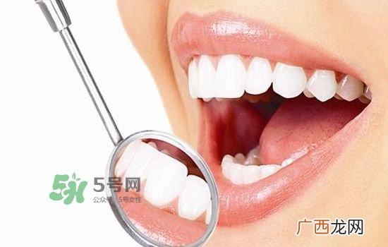 孕妇能矫正牙齿吗？怀孕期间可以矫正牙齿吗？