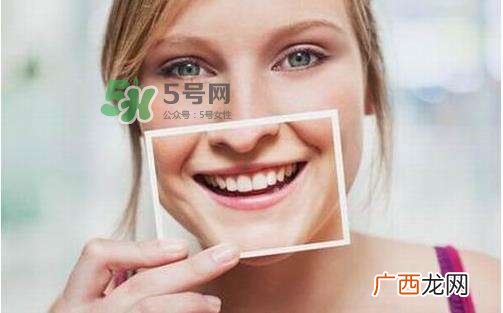 孕妇能矫正牙齿吗？怀孕期间可以矫正牙齿吗？