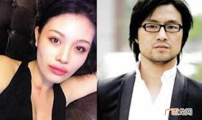 葛荟婕微博，葛荟婕发微博内涵章子怡利用她女儿