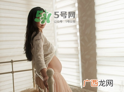 头胎和二胎反应不一样性别不一样吗？头胎和二胎反应是性别不同吗？