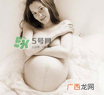 头胎和二胎反应不一样性别不一样吗？头胎和二胎反应是性别不同吗？
