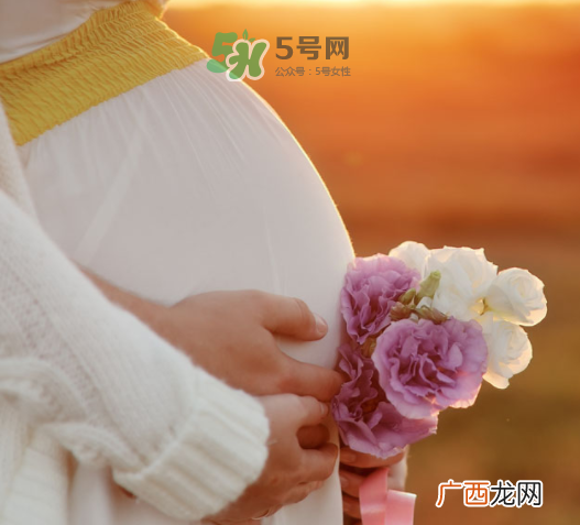头胎有黄疸二胎会有吗？头胎黄疸二胎是不是一定有？