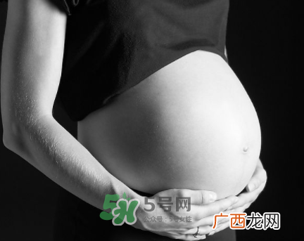 头胎有黄疸二胎会有吗？头胎黄疸二胎是不是一定有？