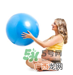 头胎有黄疸二胎会有吗？头胎黄疸二胎是不是一定有？