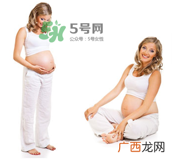 头胎有黄疸二胎会有吗？头胎黄疸二胎是不是一定有？