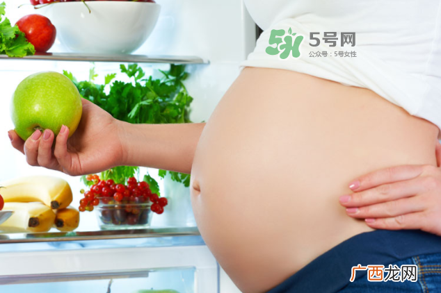 头胎有妊娠线二胎没有是因为宝宝性别不一样吗？