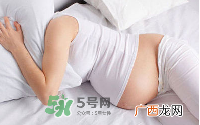 头胎有妊娠线二胎没有是因为宝宝性别不一样吗？