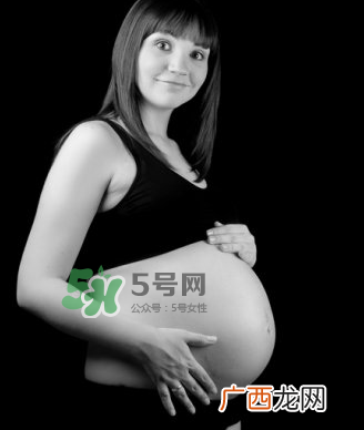 头胎有妊娠线二胎没有是因为宝宝性别不一样吗？