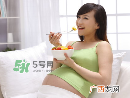 头胎有撕裂二胎怎么办？头胎有撕裂影响生二胎吗？