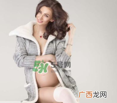 头胎有边生边入盆的吗？头胎迟迟不入盆怎么办？