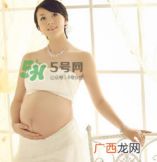 头胎有边生边入盆的吗？头胎迟迟不入盆怎么办？