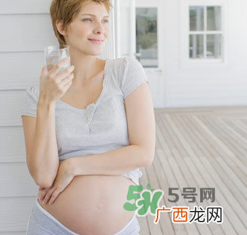 头胎有边生边入盆的吗？头胎迟迟不入盆怎么办？