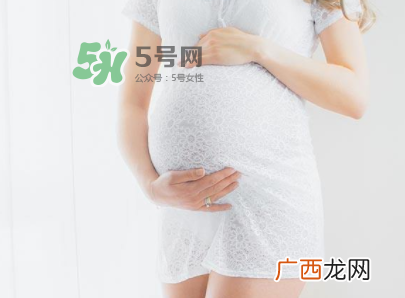 孕期检查费用哪些可以报销？孕检查费能报销多少？