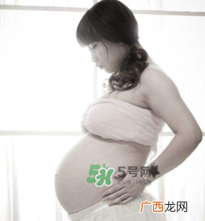 孕期检查费用哪些可以报销？孕检查费能报销多少？