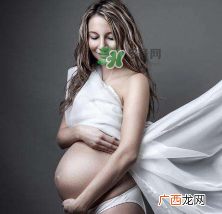 孕期检查费用哪些可以报销？孕检查费能报销多少？
