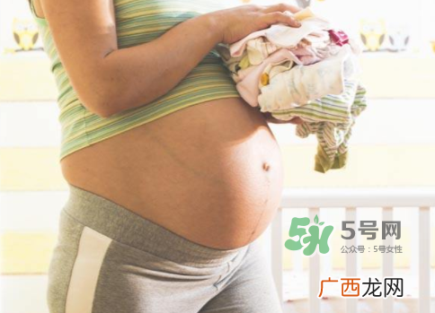 孕期检查费用哪些可以报销？孕检查费能报销多少？