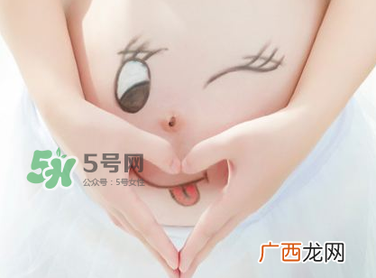 四维彩超医保能报销吗？四维彩超检查费能报销吗？
