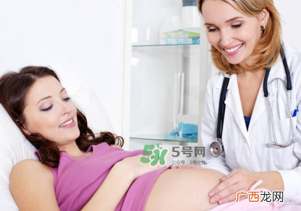 四维彩超的价格 一次四维彩超收费多少?