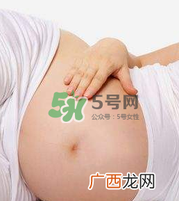 四维彩超的价格 一次四维彩超收费多少?