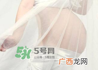为什么保胎要打黄体酮?黄体酮能保胎吗?