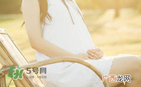 为什么保胎要打黄体酮?黄体酮能保胎吗?