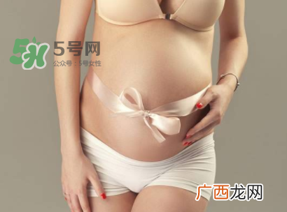为什么保胎要卧床休息?卧床休息就是保胎吗?