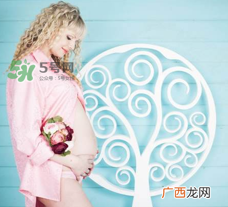 为什么保胎要卧床休息?卧床休息就是保胎吗?