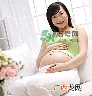 为什么保胎要卧床休息?卧床休息就是保胎吗?