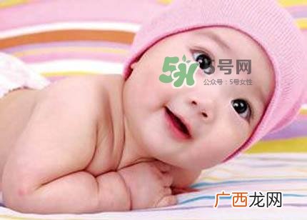 胎教有必要吗？什么时候胎教宝宝会有反应？