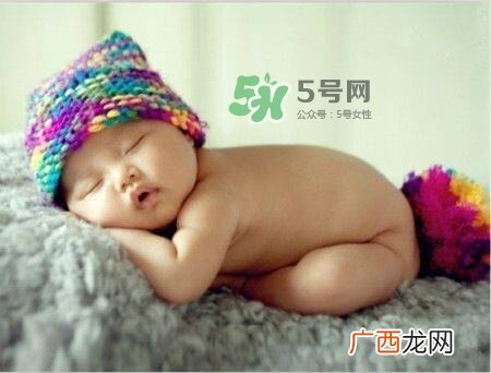 胎教有必要吗？什么时候胎教宝宝会有反应？