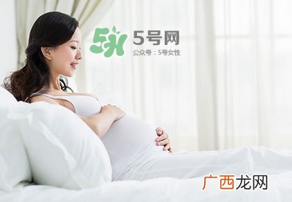胎教有必要吗？什么时候胎教宝宝会有反应？