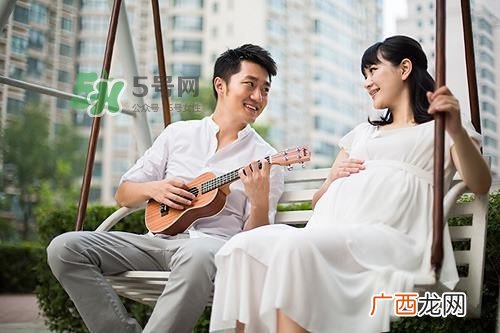 胎教可以听流行歌曲吗？如何判断宝宝喜欢什么类型的胎教音乐