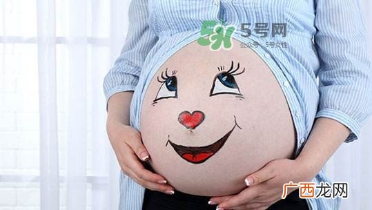 胎教可以听流行歌曲吗？如何判断宝宝喜欢什么类型的胎教音乐